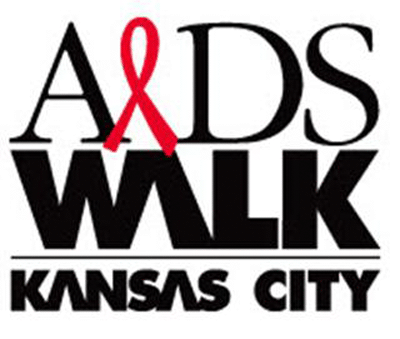 AIDS Walk Kansas City